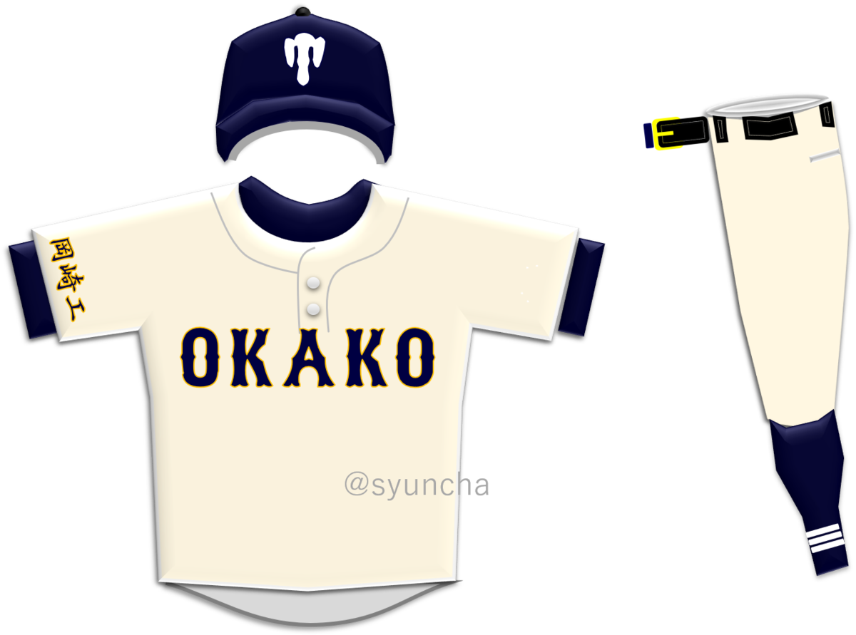 f:id:baseballbrown:20191001105906p:plain