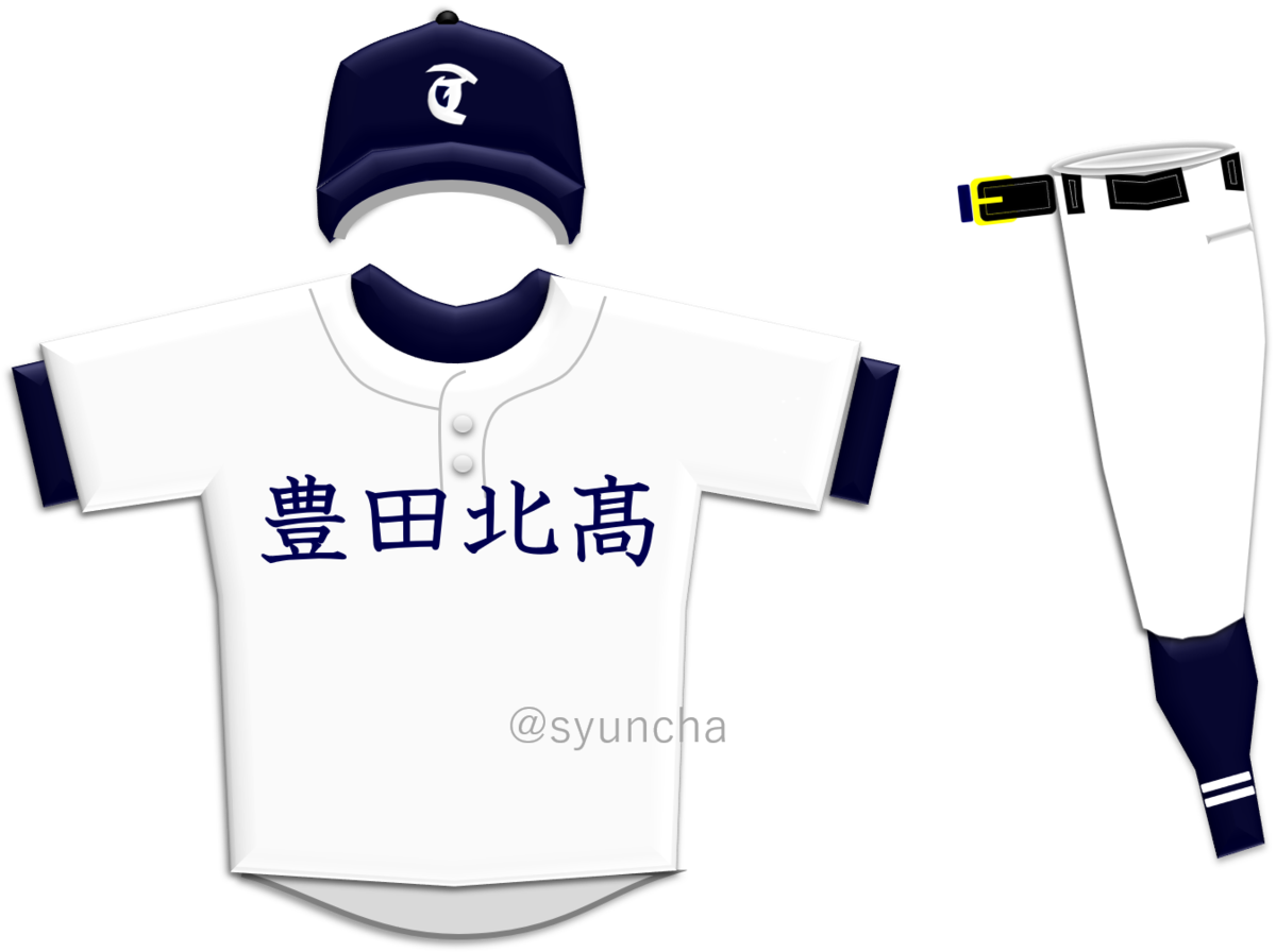 f:id:baseballbrown:20191003080801p:plain