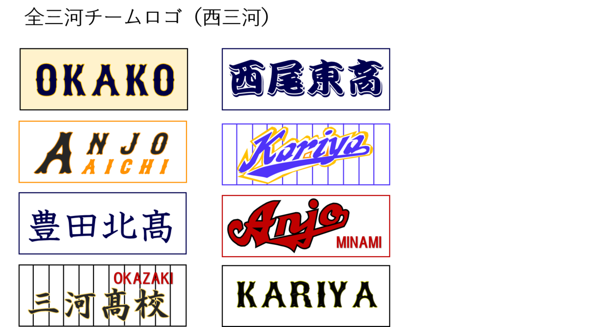 f:id:baseballbrown:20191003081525p:plain