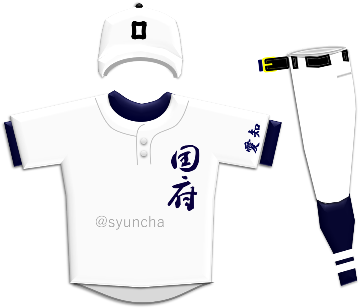 f:id:baseballbrown:20191007141012p:plain