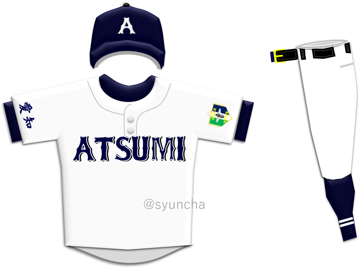 f:id:baseballbrown:20191012113223p:plain