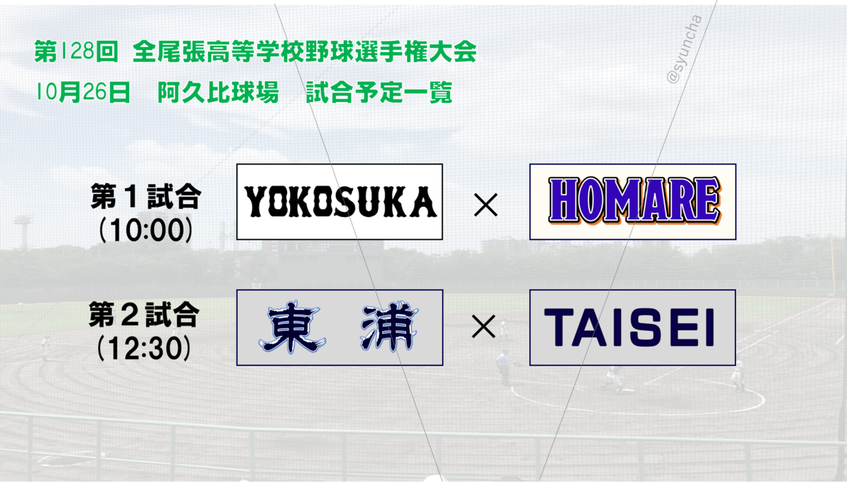 f:id:baseballbrown:20191018115557p:plain