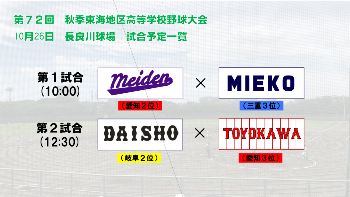 f:id:baseballbrown:20191025220322p:plain