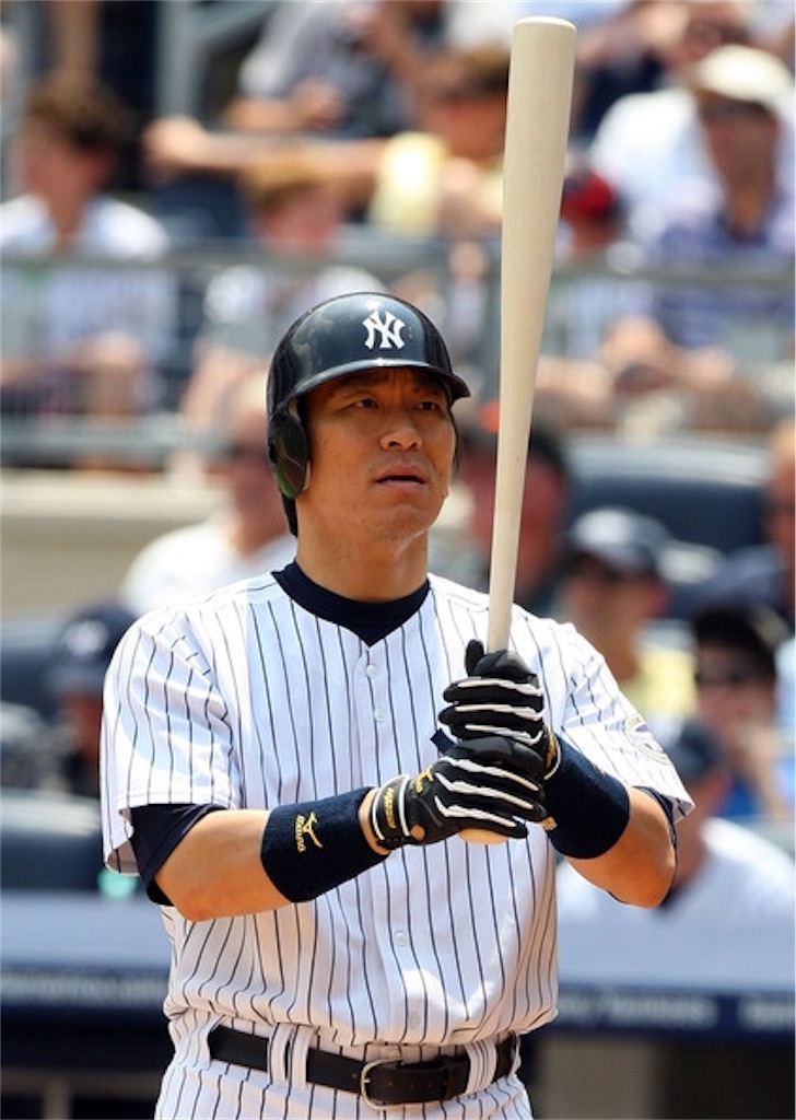 f:id:baseballform:20191114053800j:image f:id:baseballform:20191114053800j:image
