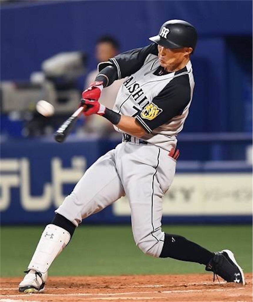 f:id:baseballform:20191122173449j:image f:id:baseballform:20191122173449j:image
