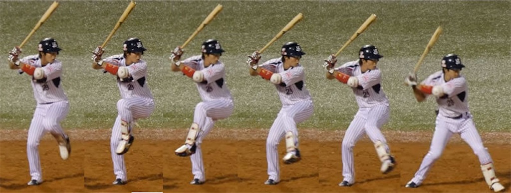 f:id:baseballform:20191202212516j:image f:id:baseballform:20191202212516j:image
