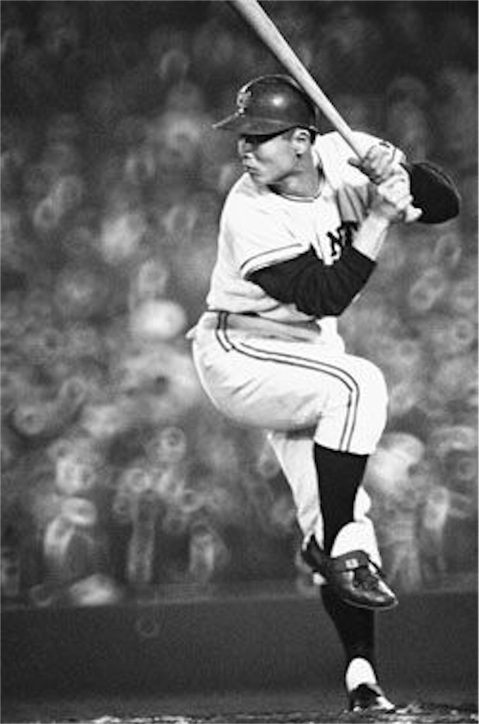 f:id:baseballform:20191208154556j:image f:id:baseballform:20191208154556j:image