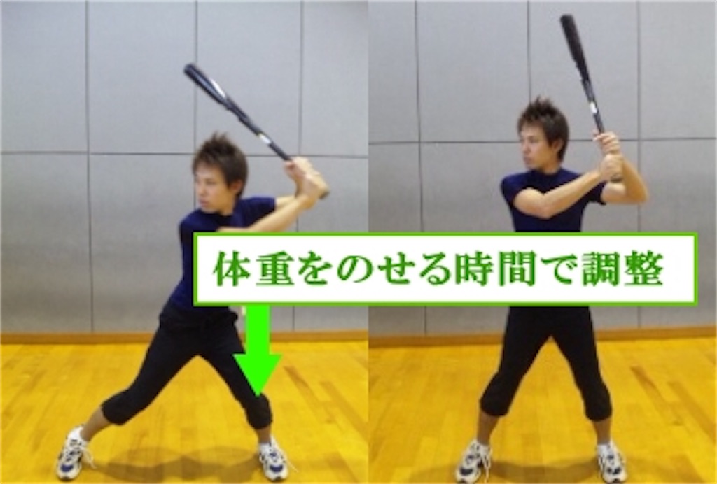 f:id:baseballform:20191208160930j:image f:id:baseballform:20191208160930j:image