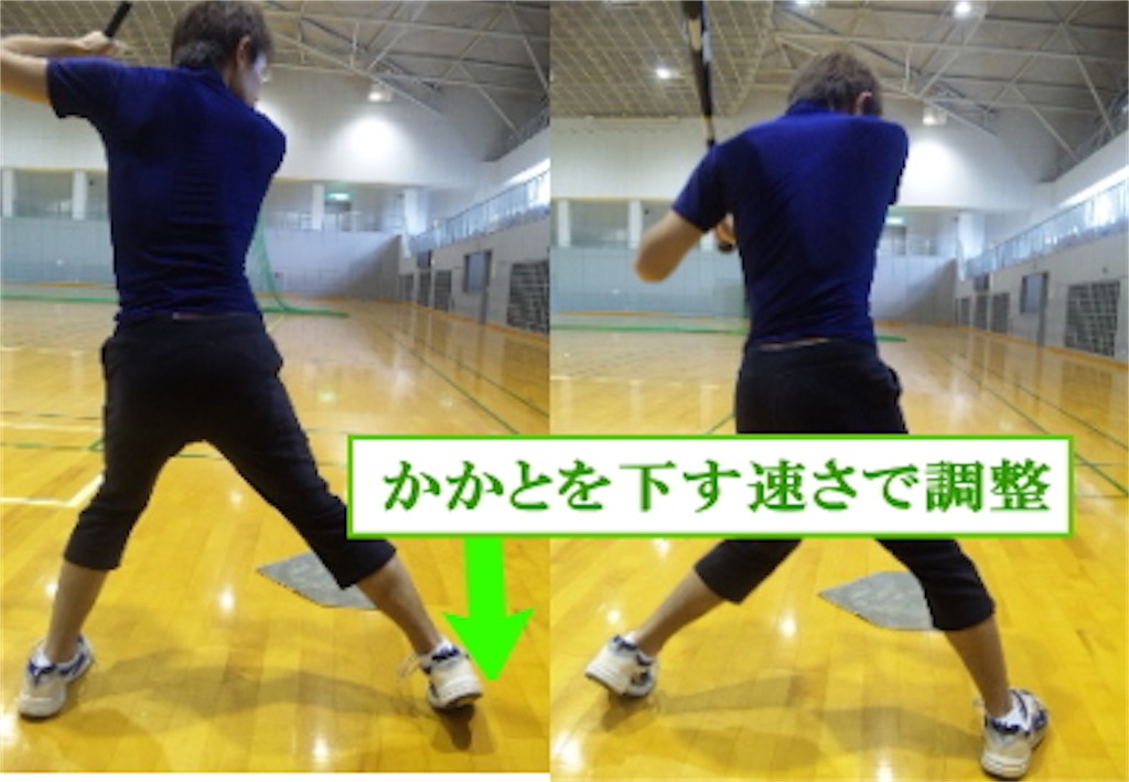 f:id:baseballform:20191208161915j:image f:id:baseballform:20191208161915j:image
