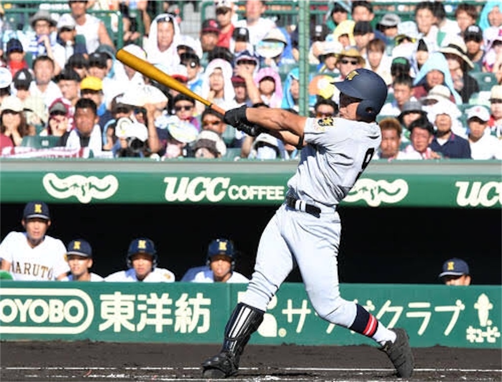 f:id:baseballform:20191208180942j:image f:id:baseballform:20191208180942j:image