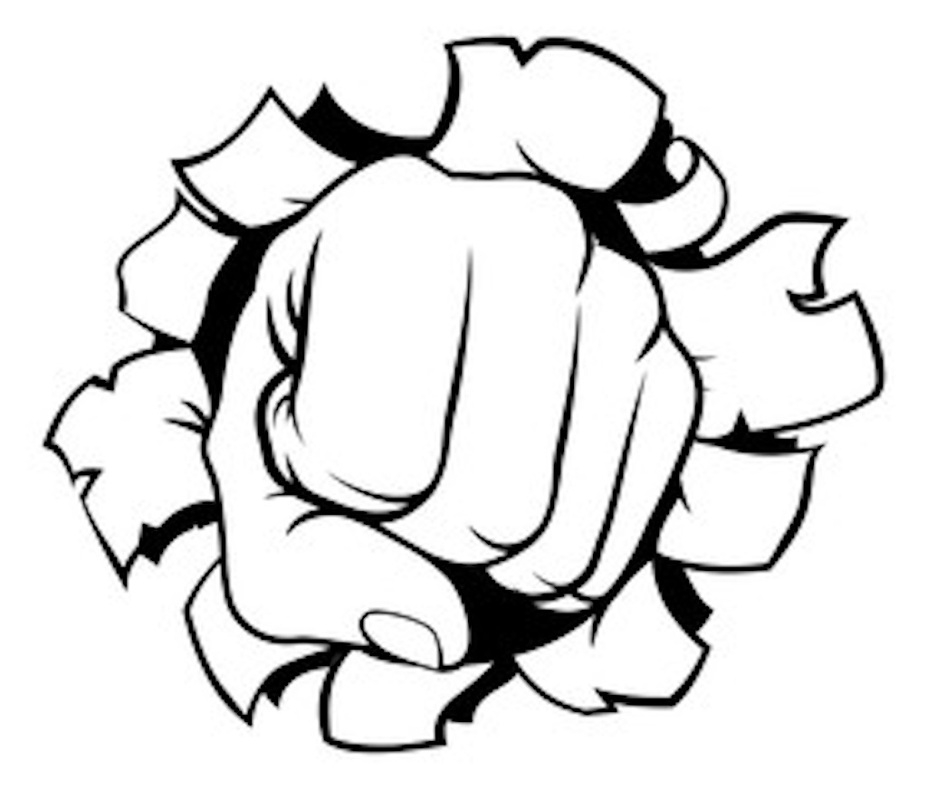 f:id:baseballform:20191208182513j:image f:id:baseballform:20191208182513j:image