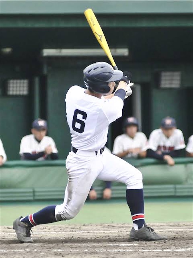 f:id:baseballform:20191208183506j:image f:id:baseballform:20191208183506j:image