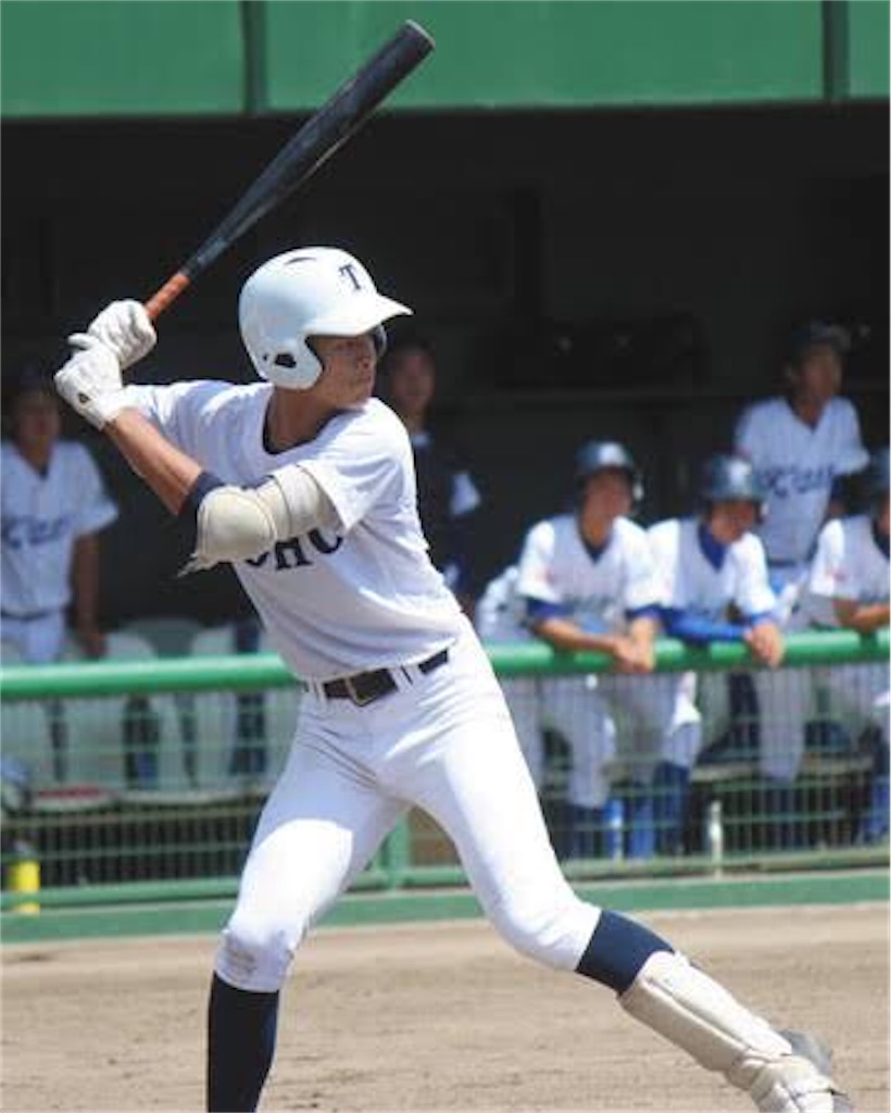 f:id:baseballform:20191209034838j:image f:id:baseballform:20191209034838j:image