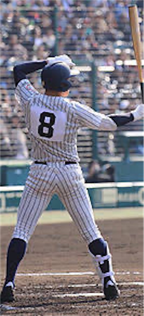 f:id:baseballform:20191209040803j:image f:id:baseballform:20191209040803j:image