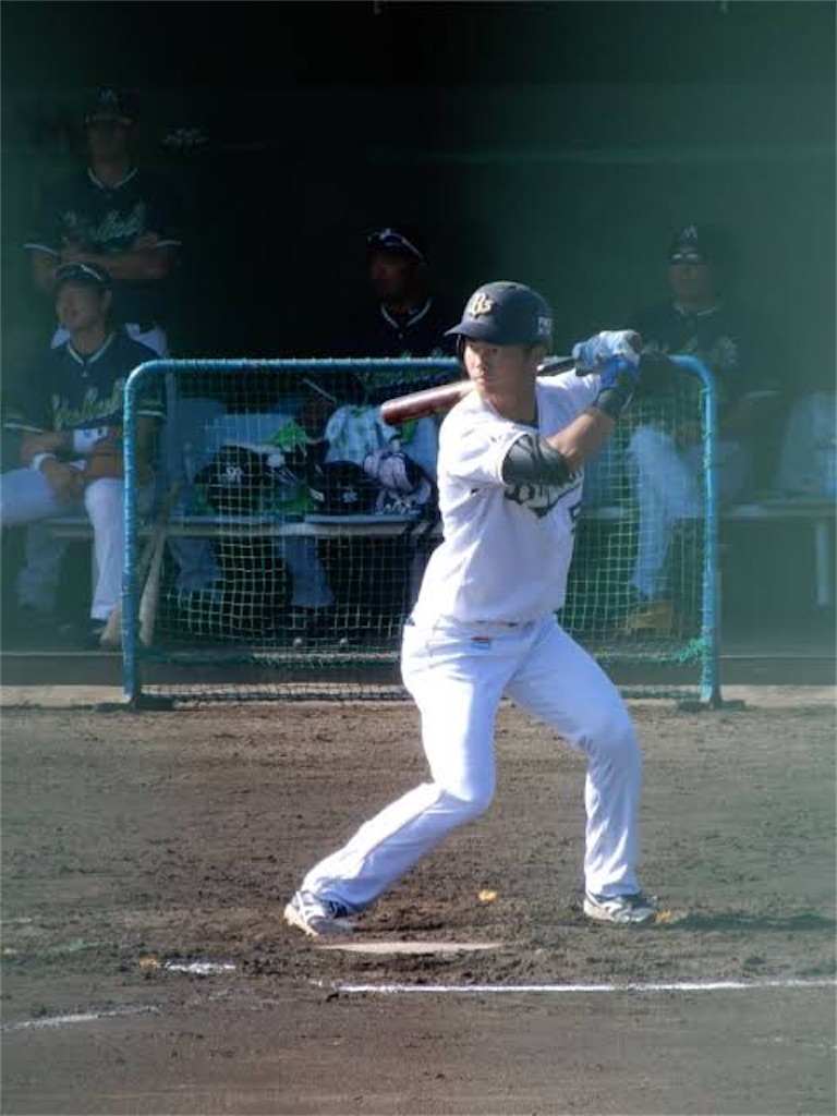 f:id:baseballform:20191209042300j:image f:id:baseballform:20191209042300j:image