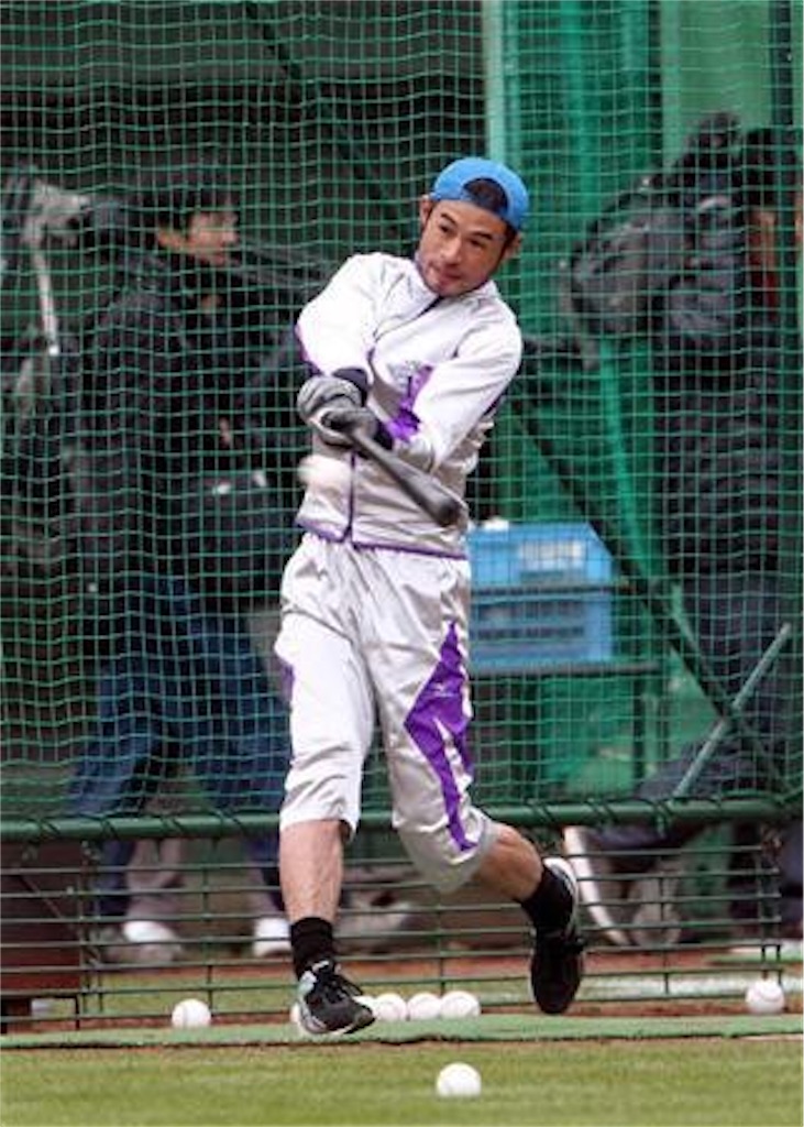 f:id:baseballform:20191210141915j:image f:id:baseballform:20191210141915j:image