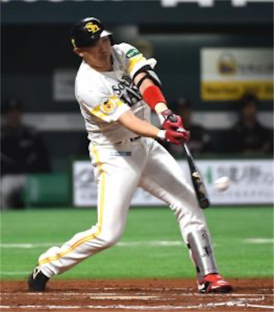 f:id:baseballform:20191210143203j:image f:id:baseballform:20191210143203j:image