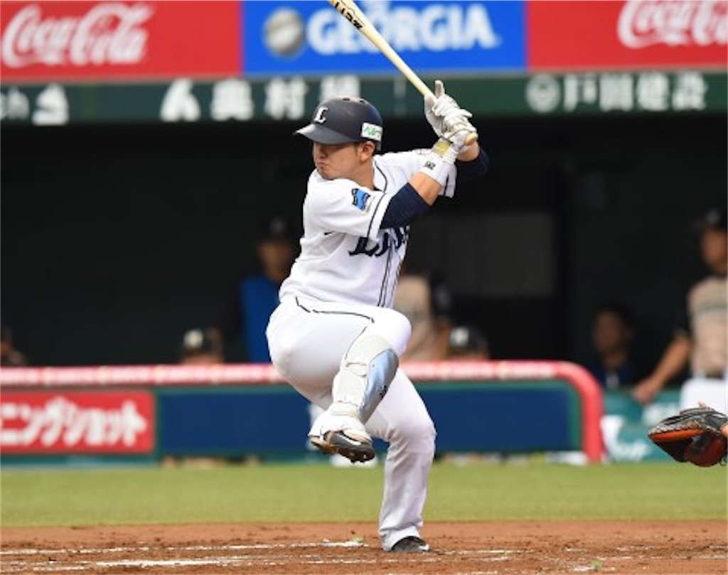 f:id:baseballform:20191210144250j:image f:id:baseballform:20191210144250j:image