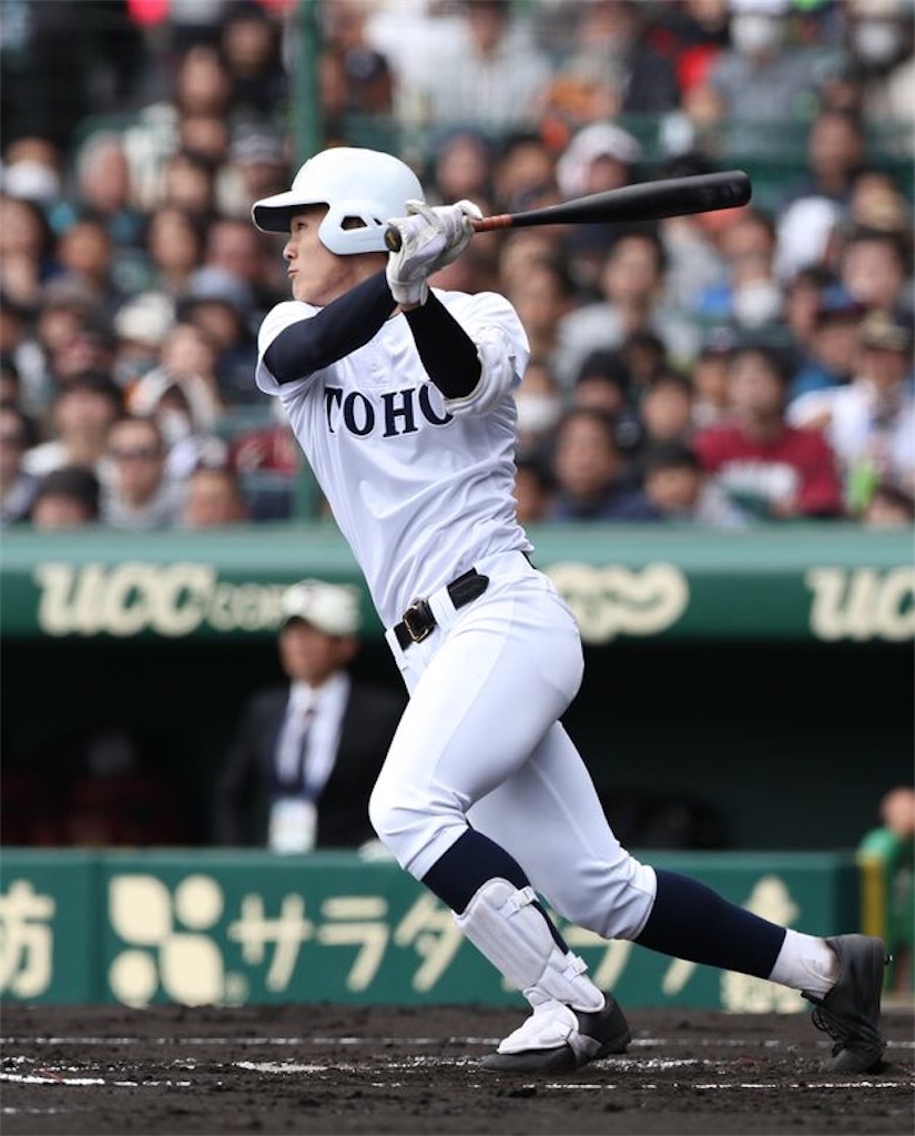 f:id:baseballform:20191214181107j:image f:id:baseballform:20191214181107j:image
