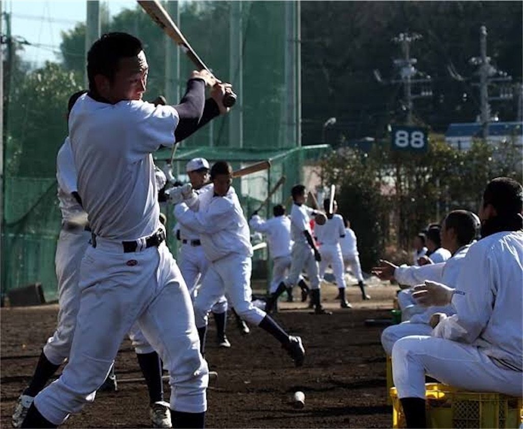 f:id:baseballform:20191214184040j:image f:id:baseballform:20191214184040j:image