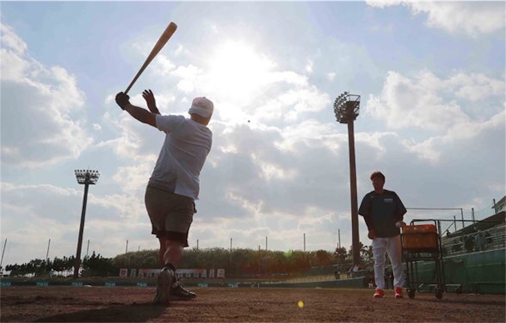 f:id:baseballform:20191214185052j:image f:id:baseballform:20191214185052j:image