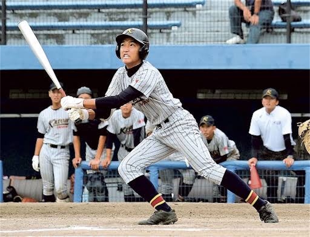 f:id:baseballform:20191214190257j:image f:id:baseballform:20191214190257j:image