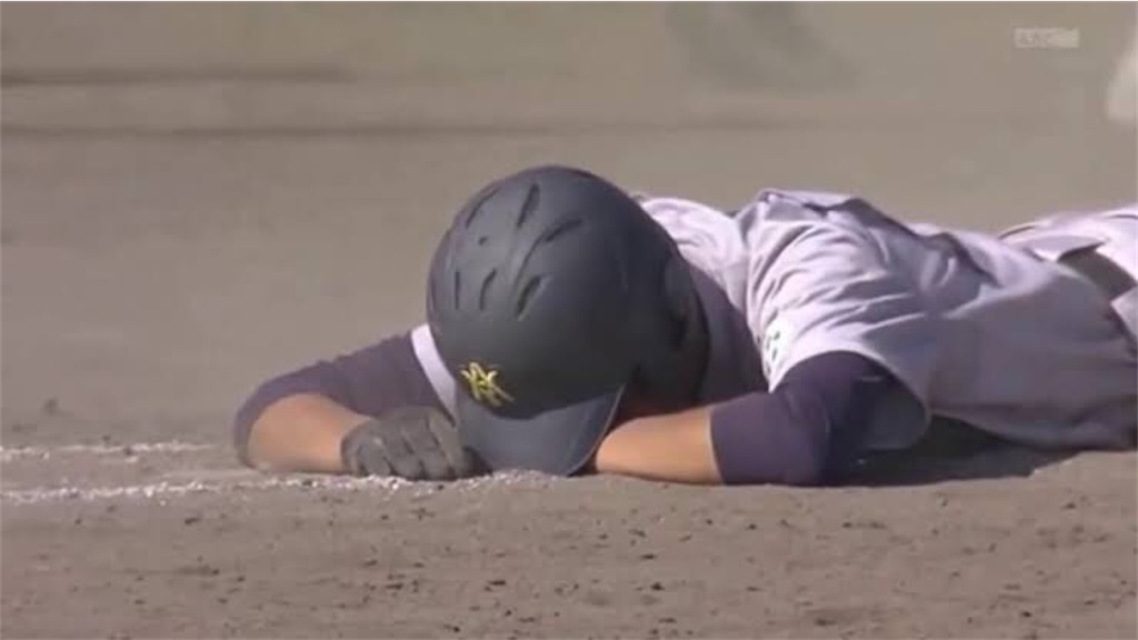 f:id:baseballform:20191215184303j:image f:id:baseballform:20191215184303j:image