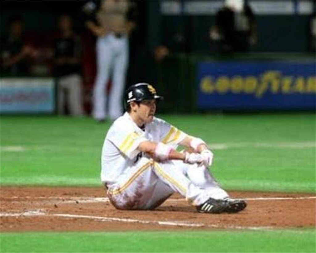 f:id:baseballform:20191215193958j:image f:id:baseballform:20191215193958j:image