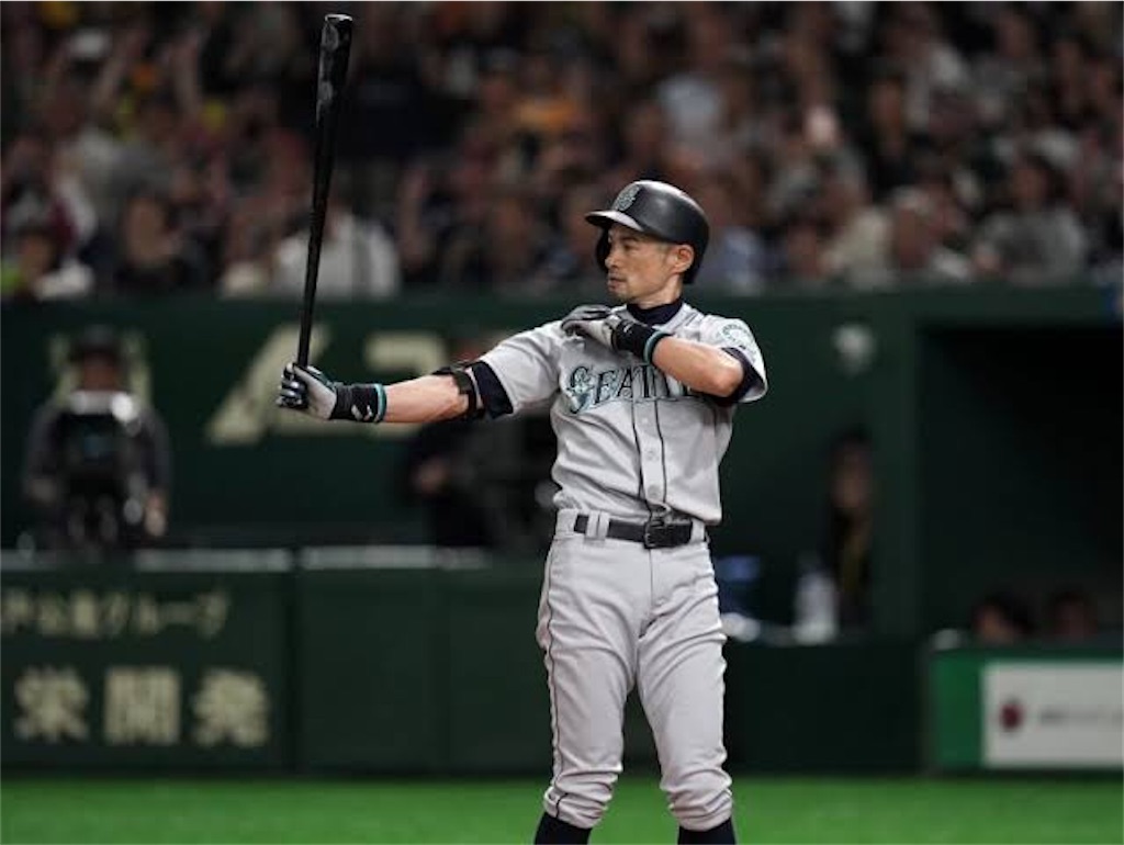 f:id:baseballform:20191215200832j:image f:id:baseballform:20191215200832j:image