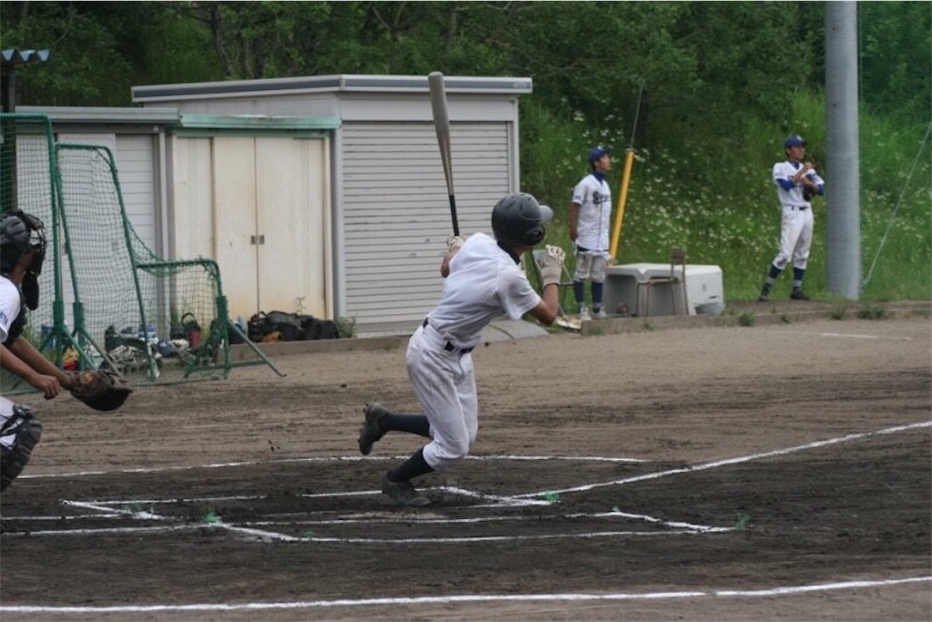 f:id:baseballform:20191215201431j:image f:id:baseballform:20191215201431j:image