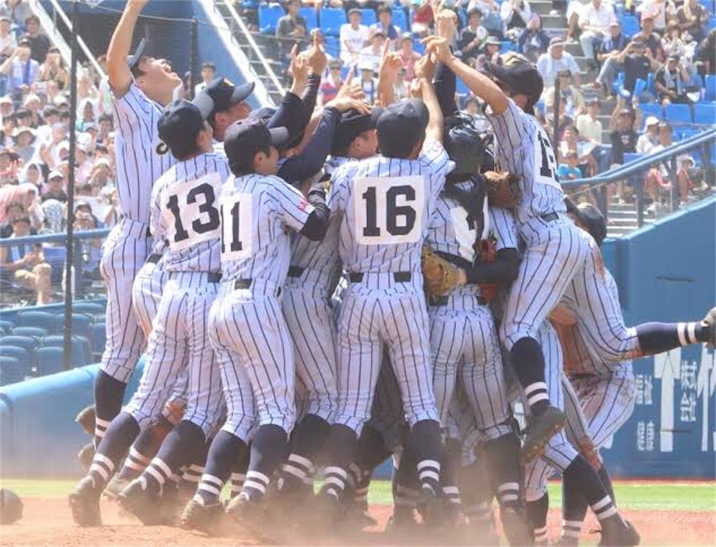 f:id:baseballform:20191215205310j:image f:id:baseballform:20191215205310j:image