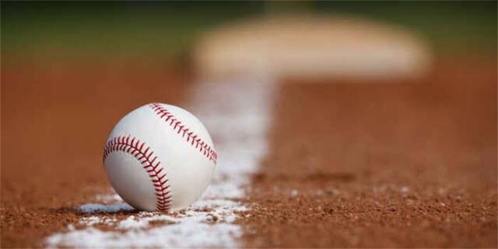 f:id:baseballform:20191215213716j:image f:id:baseballform:20191215213716j:image