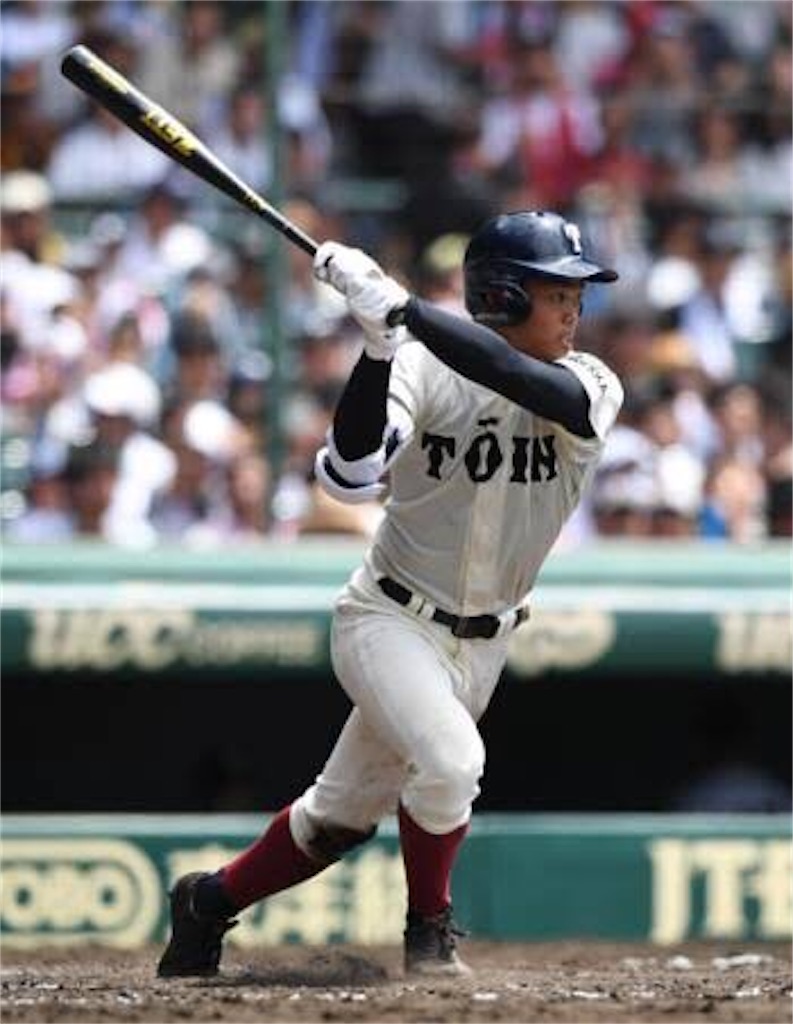f:id:baseballform:20191215223118j:image f:id:baseballform:20191215223118j:image
