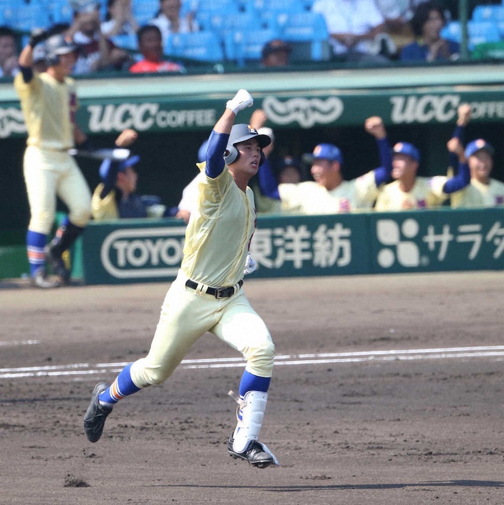 f:id:baseballform:20200119215724j:image f:id:baseballform:20200119215724j:image