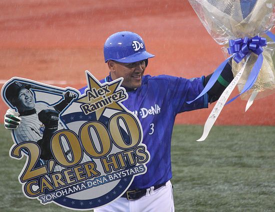 f:id:baseballl:20200422003821j:plain