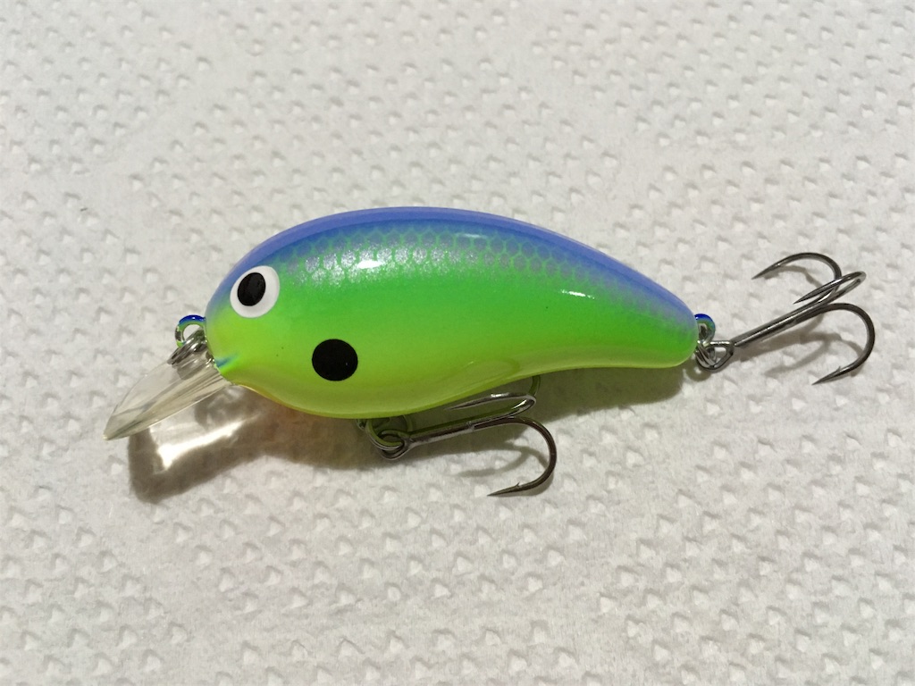 f:id:baseballlll:20181020232546j:image