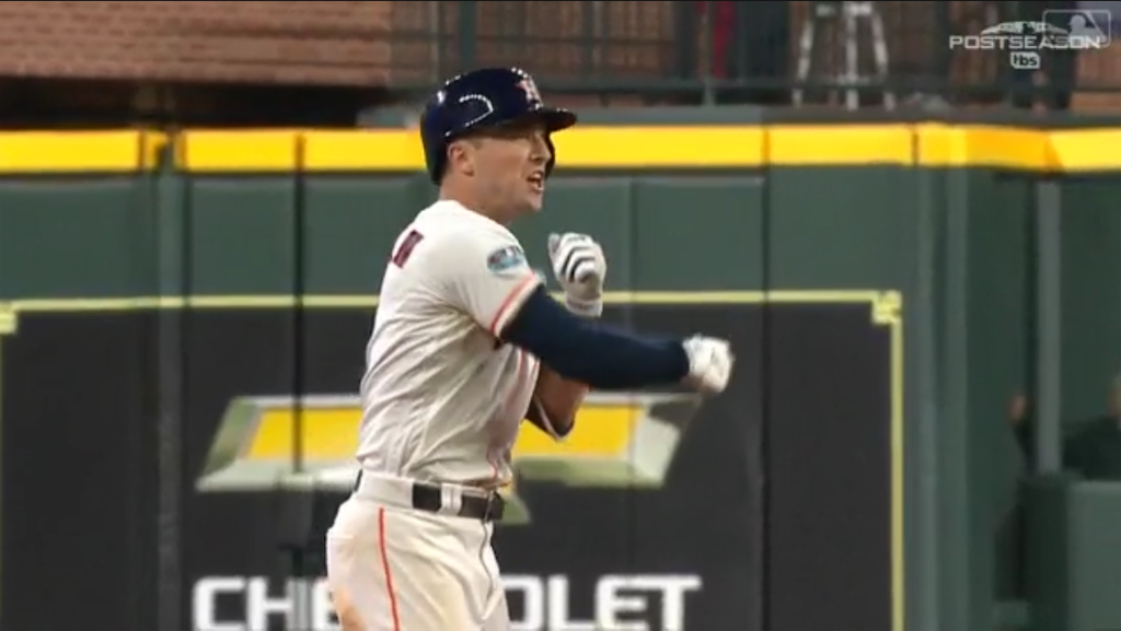 f:id:baseballlll:20181026002324p:image f:id:baseballlll:20181026002324p:image