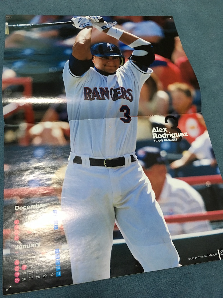 f:id:baseballlll:20181106220320j:image f:id:baseballlll:20181106220320j:image