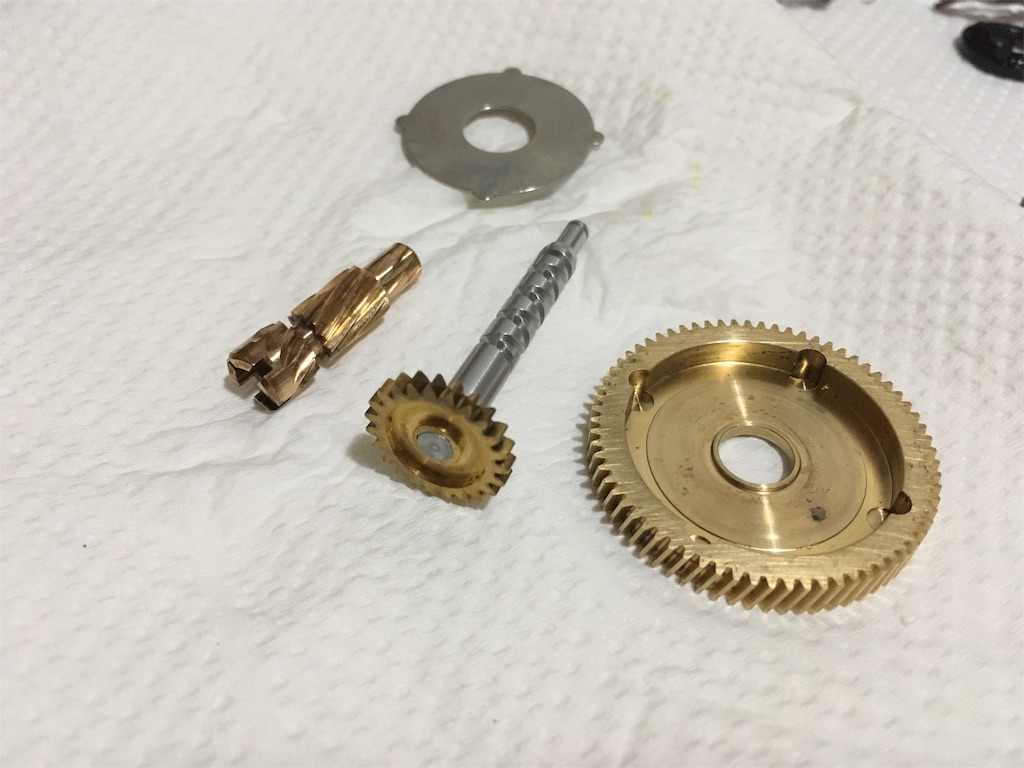 f:id:baseballlll:20181129020113j:image