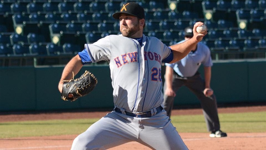 f:id:baseballlll:20181206220037j:image f:id:baseballlll:20181206220037j:image