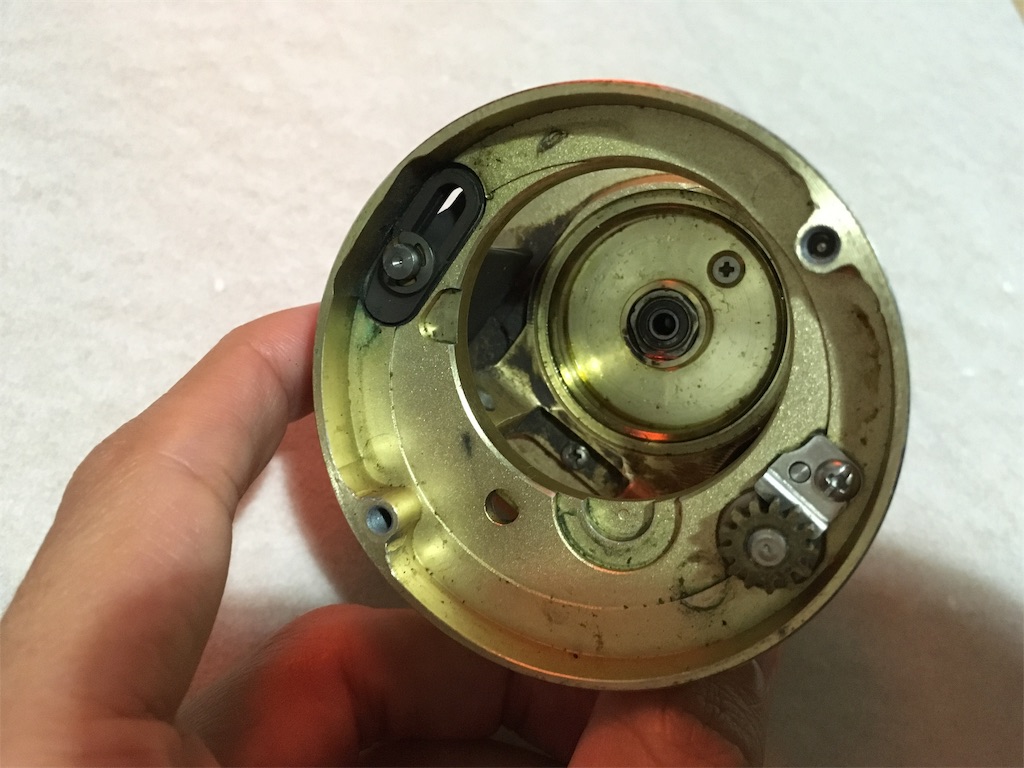 f:id:baseballlll:20181214163746j:image f:id:baseballlll:20181214163746j:image