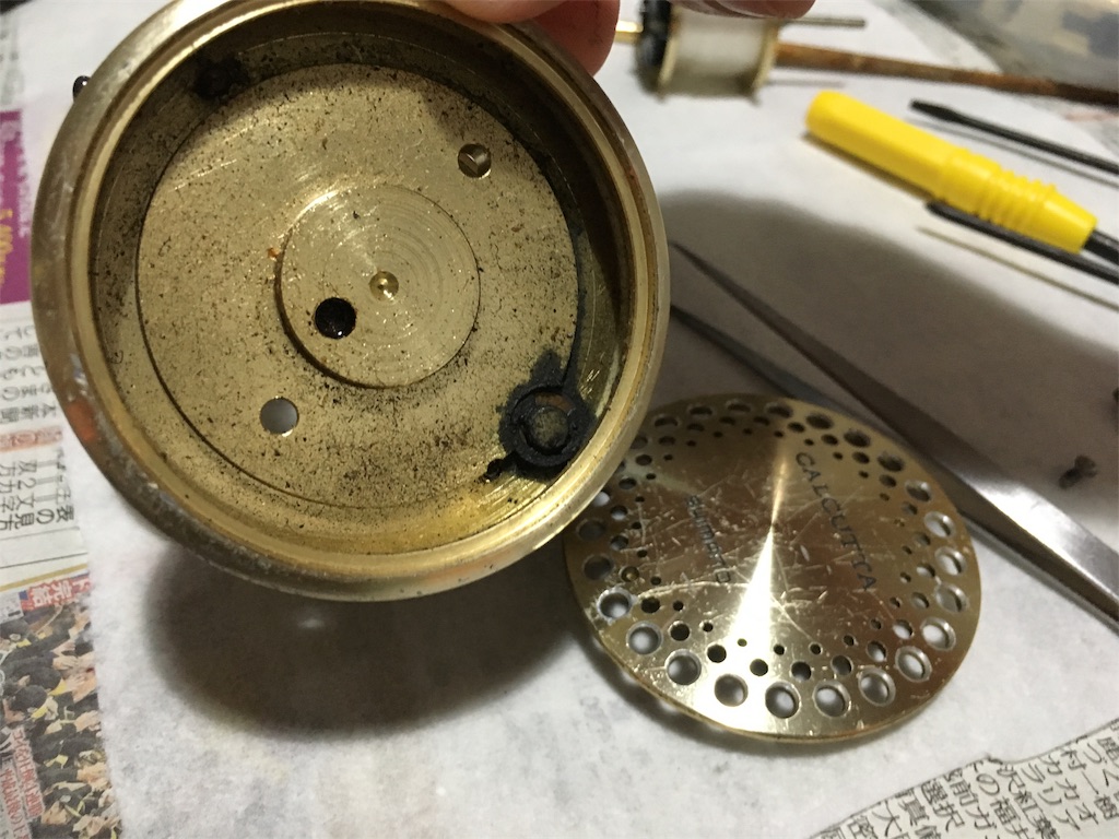 f:id:baseballlll:20181214163932j:image f:id:baseballlll:20181214163932j:image