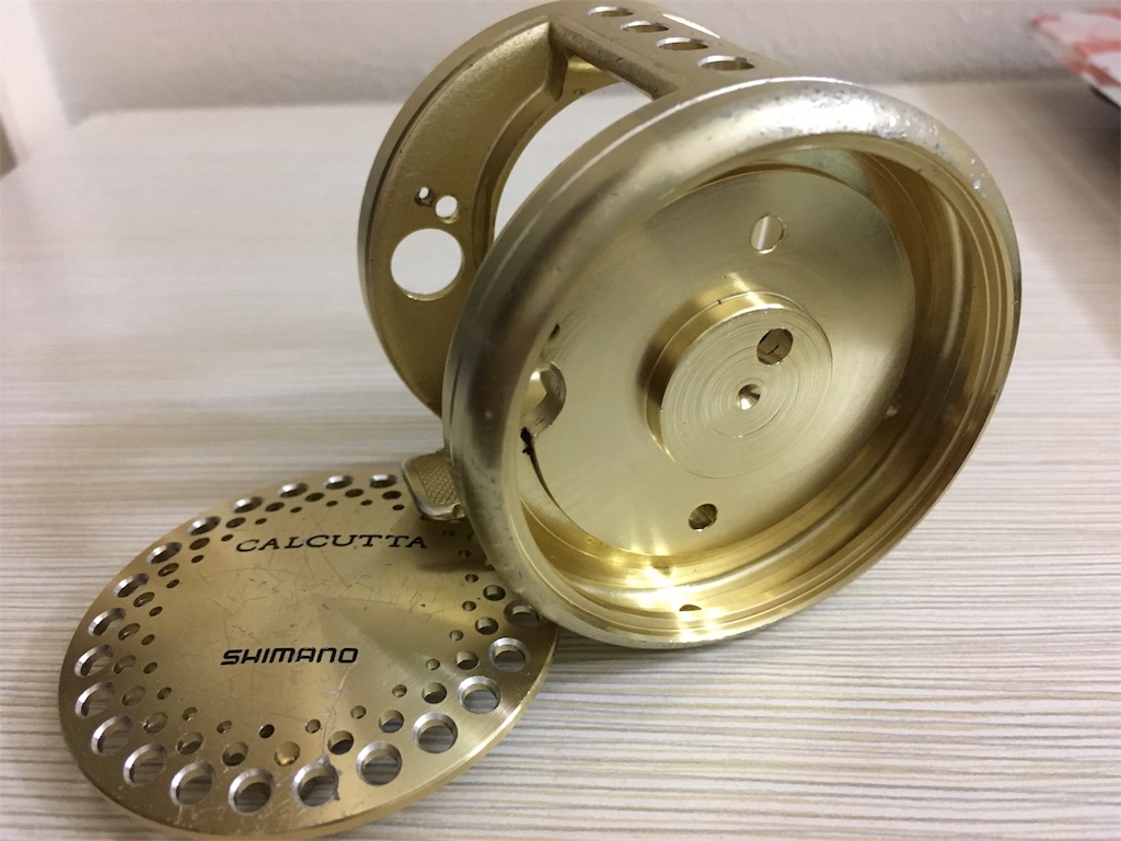 f:id:baseballlll:20181214163949j:image f:id:baseballlll:20181214163949j:image