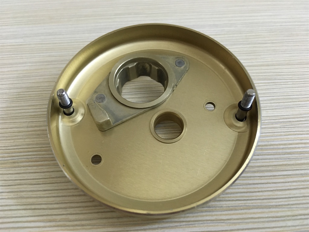 f:id:baseballlll:20181214164152j:image f:id:baseballlll:20181214164152j:image