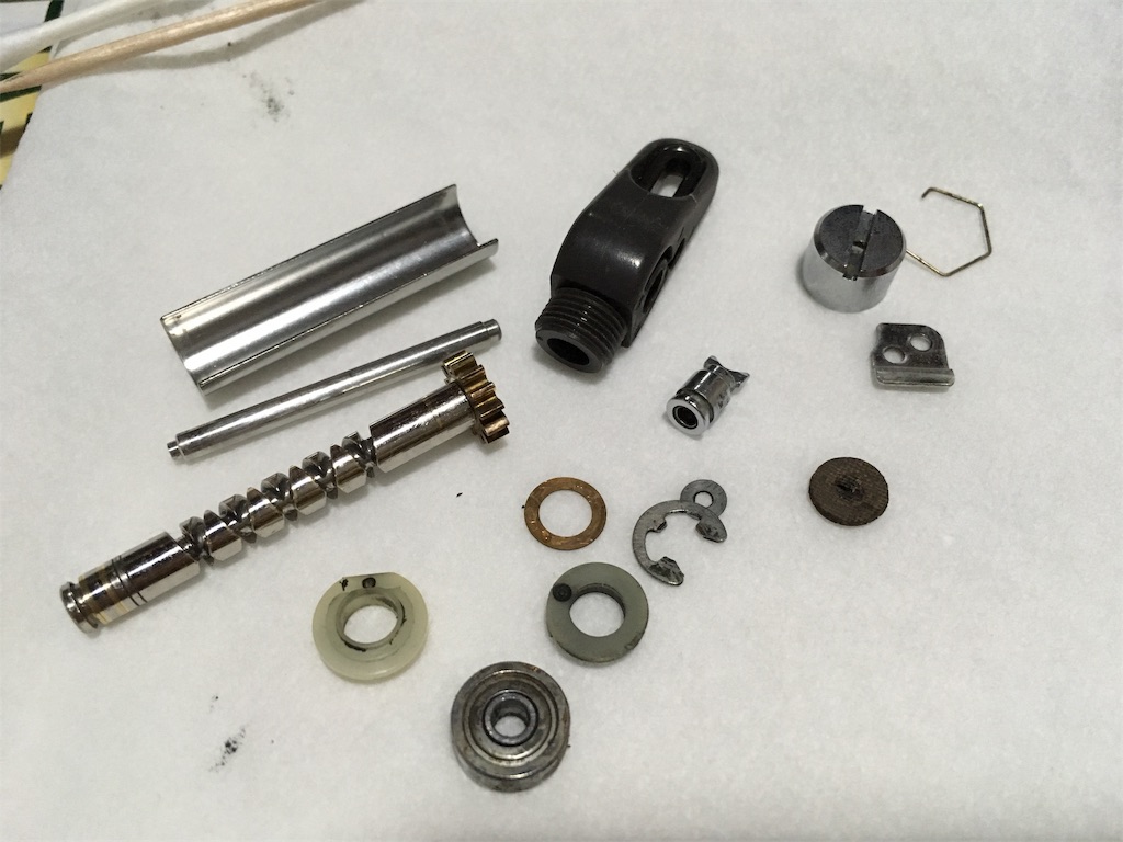 f:id:baseballlll:20181214164217j:image f:id:baseballlll:20181214164217j:image