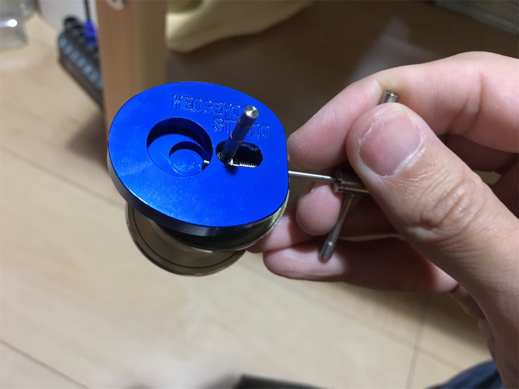 f:id:baseballlll:20181214164237j:image f:id:baseballlll:20181214164237j:image