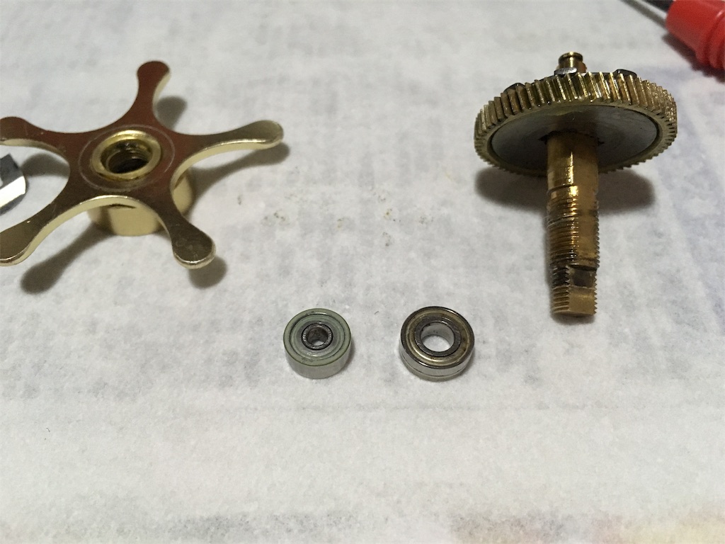 f:id:baseballlll:20181214164437j:image f:id:baseballlll:20181214164437j:image