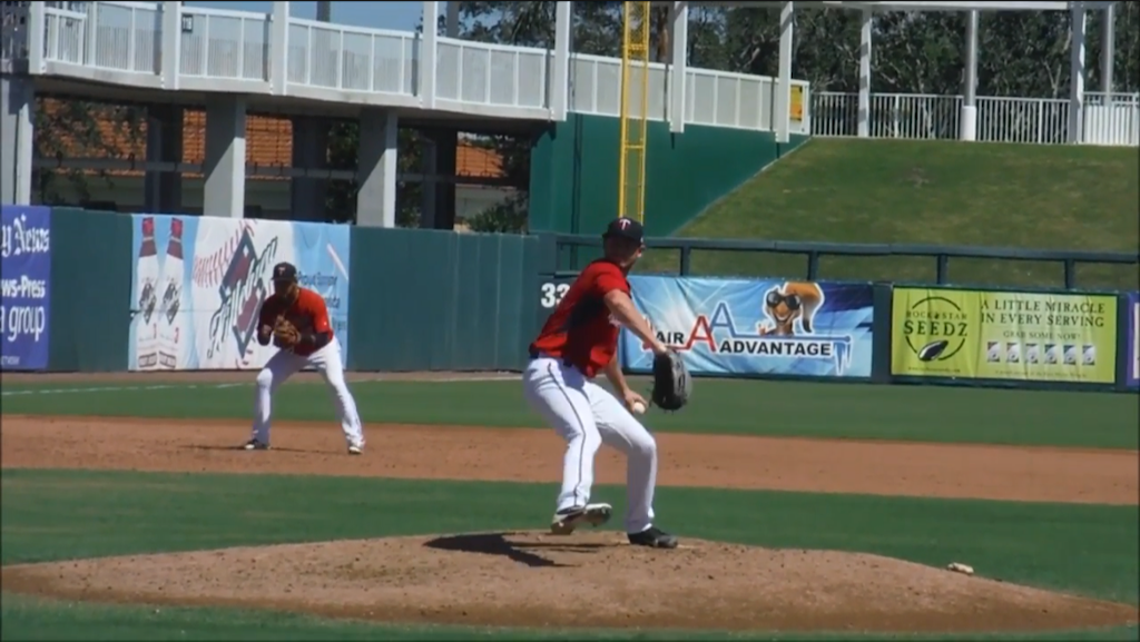 f:id:baseballlll:20181216011839p:image