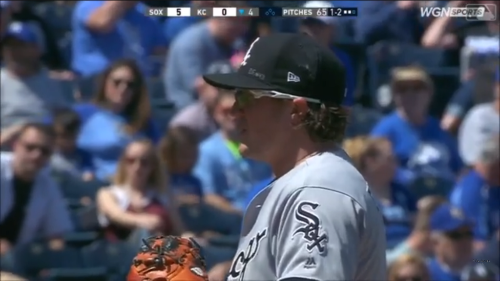 f:id:baseballlll:20181221001334p:image f:id:baseballlll:20181221001334p:image