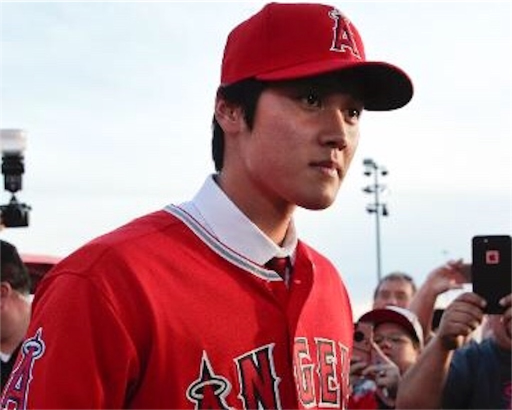 f:id:baseballlll:20190118232812j:image f:id:baseballlll:20190118232812j:image